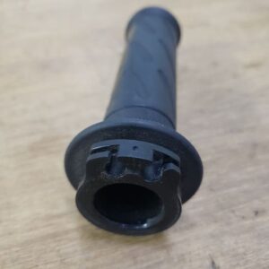 Tube de gaz Suzuki 1250 GSX-F 2011-2012