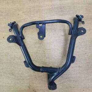 Supports carénage avant Suzuki 1250 GSX-F 2011-2012