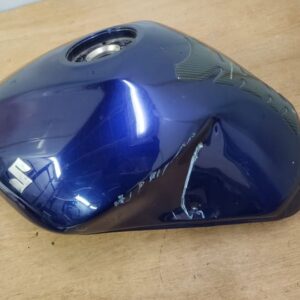 Réservoir Suzuki 1250 GSX-F 2011-2012