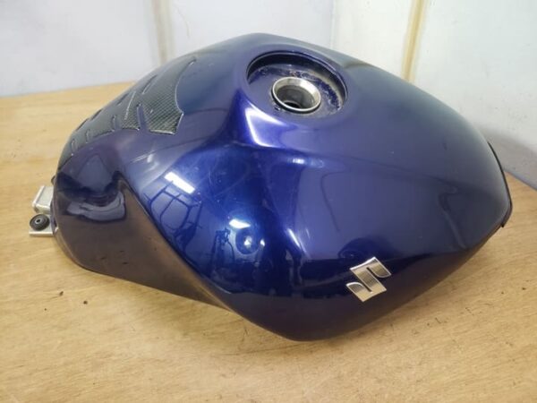 Réservoir Suzuki 1250 GSX-F 2011-2012 – Image 3