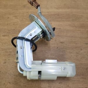 Pompe à essence Suzuki 1250 GSX-F 2011-2012