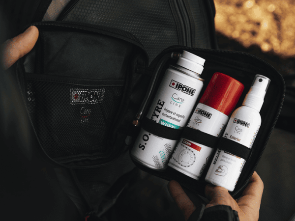 ROAD TRIP KIT - IPONE – Image 10