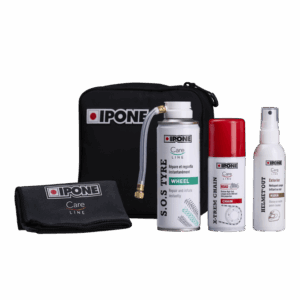ROAD TRIP KIT - IPONE