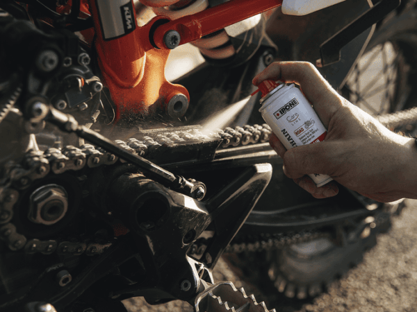 ROAD TRIP KIT - IPONE – Image 9