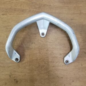 Poignée passager Peugeot 50 Kisbee 4T carburateur <2018