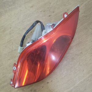 Feu arrière droit Yamaha 125 Xmax 2010 - 2013