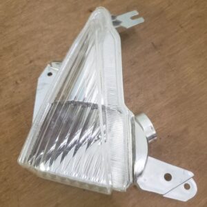 Clignotant avant gauche Yamaha 125 Xmax 2010 - 2013