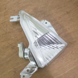 Clignotant avant droit Yamaha 125 Xmax 2010 - 2013