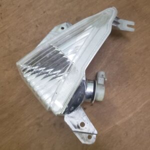 Clignotant avant gauche Yamaha 125 Xmax 2010 - 2013