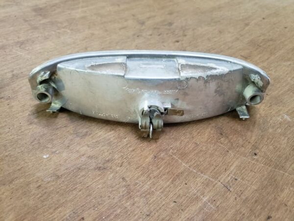 Pièces clignotant et feu stop Piaggio 50 Typhoon XR 1998 - 2005 – Image 3