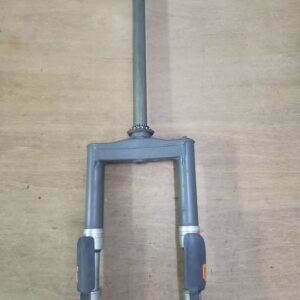 Fourche complète Piaggio 50 Typhoon XR 1998 - 2005