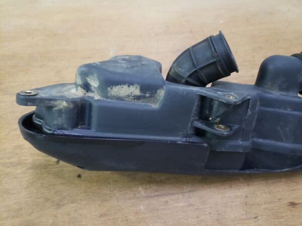 Boite à air Piaggio 50 Typhoon XR 1998 - 2005 – Image 3