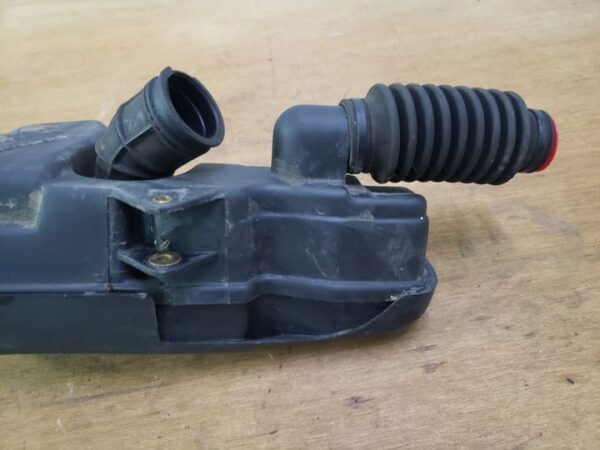 Boite à air Piaggio 50 Typhoon XR 1998 - 2005 – Image 4