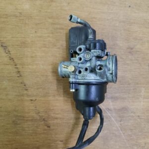 Carburateur Piaggio 50 Typhoon XR 1998 - 2005