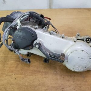 Moteur Piaggio 50 Typhoon XR 1998 - 2005