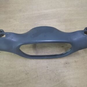 Couvre guidon arrière Piaggio 50 Typhoon XR 1998 - 2005