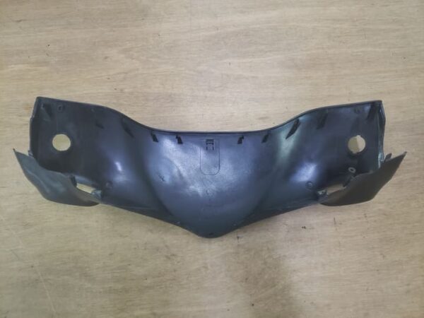 Couvre guidon avant Piaggio 50 Typhoon XR 1998 - 2005 – Image 2