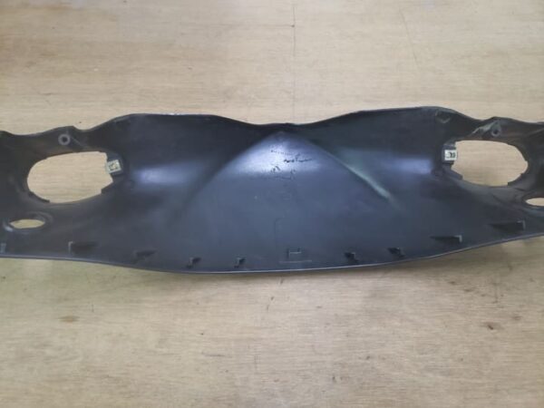 Couvre guidon avant Piaggio 50 Typhoon XR 1998 - 2005 – Image 5