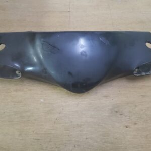 Couvre guidon avant Piaggio 50 Typhoon XR 1998 - 2005