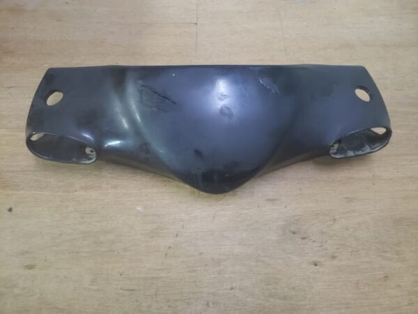 Couvre guidon avant Piaggio 50 Typhoon XR 1998 - 2005
