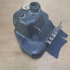 Réservoir d'essence Piaggio 50 Typhoon XR 1998 - 2005