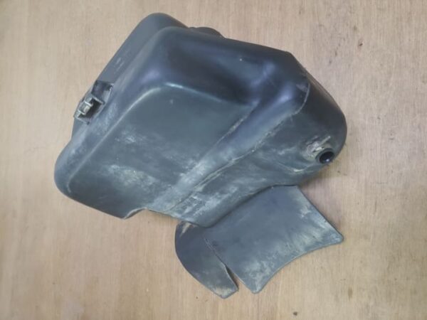 Réservoir d'essence Piaggio 50 Typhoon XR 1998 - 2005 – Image 3