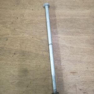 Axe moteur Piaggio 50 Typhoon XR 1998 - 2005