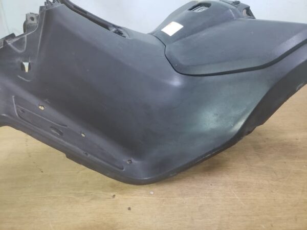Tablier Yamaha 125 Xmax 2010 - 2013 – Image 2