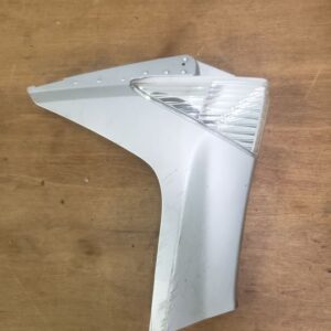 Clignotant avant droit Yamaha 125 Xmax 2010 - 2013