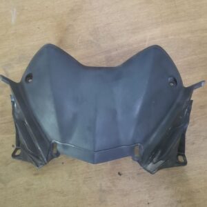 Entourage compteur Yamaha 125 Xmax 2010 - 2013