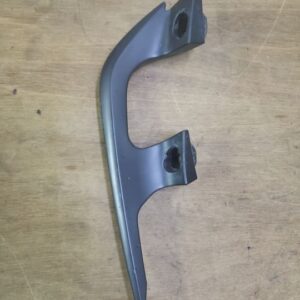 Poignée arrière gauche Yamaha 125 Xmax 2010 - 2013