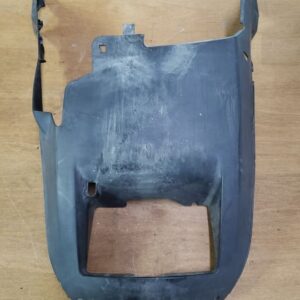 Sabot Yamaha 125 Xmax 2010 - 2013