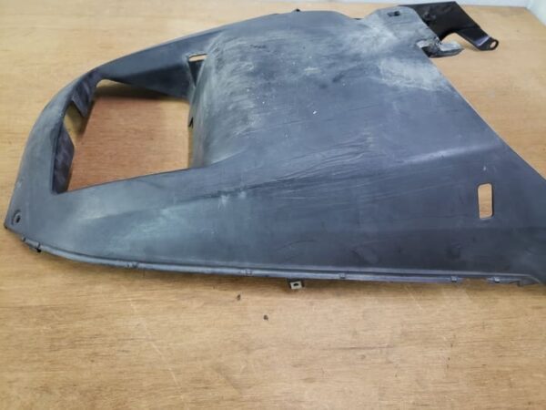 Sabot Yamaha 125 Xmax 2010 - 2013 – Image 3