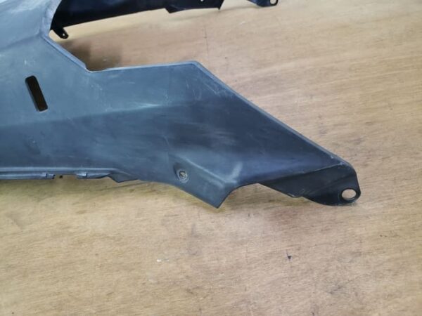 Sabot Yamaha 125 Xmax 2010 - 2013 – Image 4
