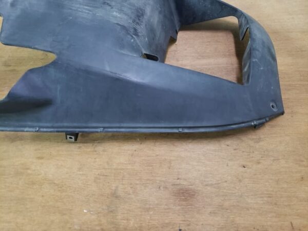Sabot Yamaha 125 Xmax 2010 - 2013 – Image 5