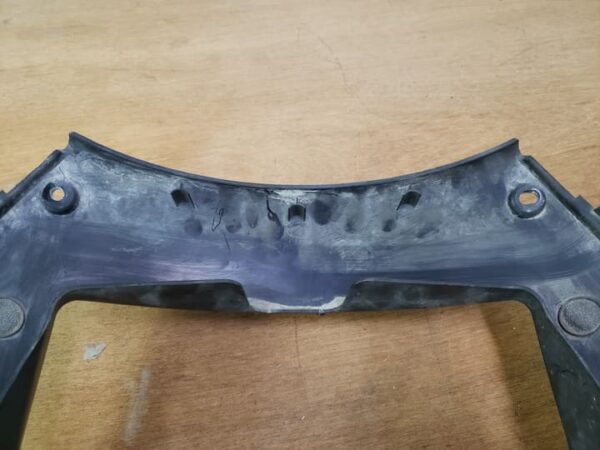Sabot Yamaha 125 Xmax 2010 - 2013 – Image 10