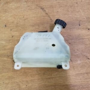 Vase d'expansion KTM 950 Supermoto R 2005 - 2007