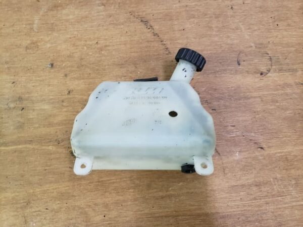 Vase d'expansion KTM 950 Supermoto R 2005 - 2007