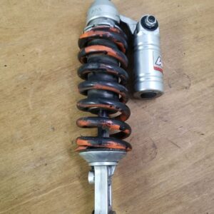 Amortisseur KTM 950 Supermoto R 2005 - 2007
