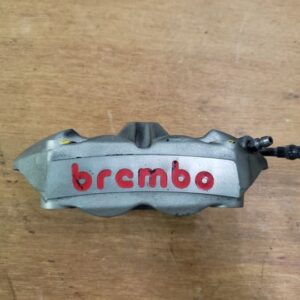 Etrier de frein avant droit KTM 950 Supermoto R 2005 - 2007
