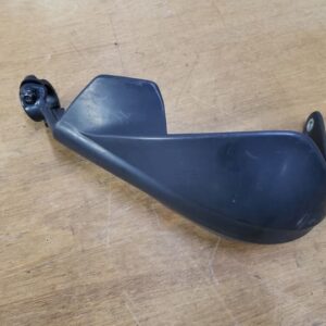 Protège main gauche KTM 950 Supermoto R 2005 - 2007