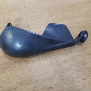 Protège mains droit KTM 950 Supermoto R 2005 - 2007