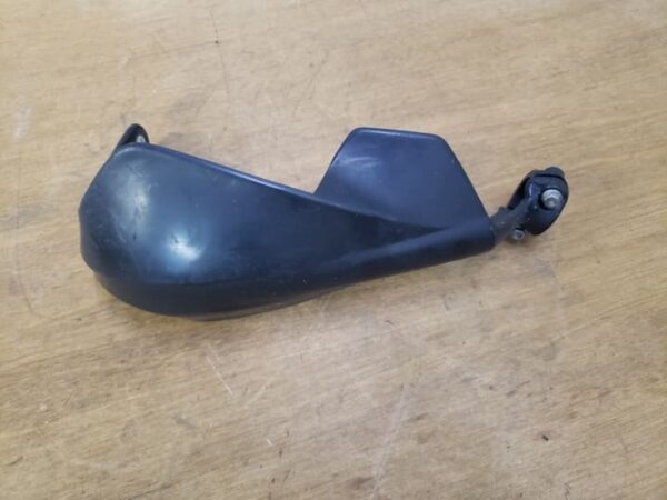 Protège mains droit KTM 950 Supermoto R 2005 - 2007