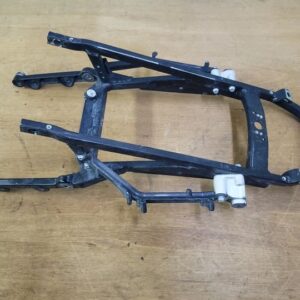 Boucle arrière KTM 950 Supermoto R 2005 - 2007