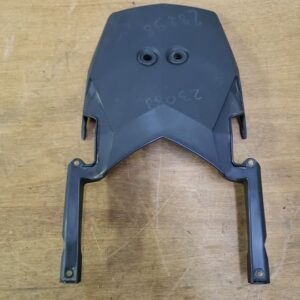 Garde boue arrière KTM 950 Supermoto R 2005 - 2007