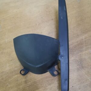 Lèche roue KTM 950 Supermoto R 2005 - 2007