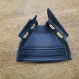 Protection cadre KTM 950 Supermoto R 2005 - 2007