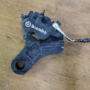 Etrier de frein arrière KTM 950 Supermoto R 2005 - 2007