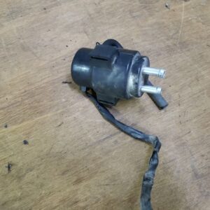 Pompe à essence KTM 950 Supermoto R 2005 - 2007