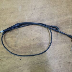 Cables de starter KTM 950 Supermoto R 2005 - 2007
